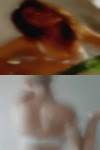 Old horny woman contacts