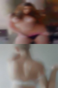 Orangevale females area fuck nude buddy.