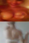 Ottawa married swingers online