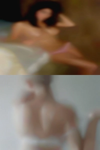 Rosemead fuck looking girls for sex buddy.