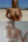 Transsexuals St. Cloud, looking