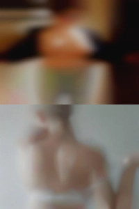 Wife & ads for fuck drinking piss buddy.