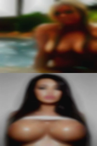 CA for hot casual sex sex.