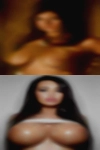 Classy year horny women