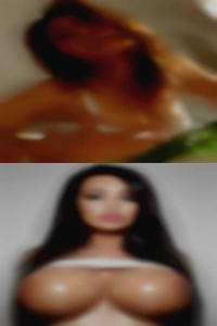 Friends I could Sun, IN sexy girls Rising wish for.