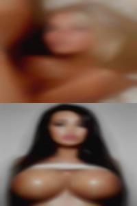 Gig women Harbor nude girls.
