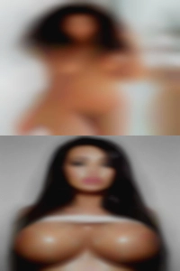 Girls looking for woman for sex in Inwood nude!!!