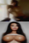 Horny women phone sex