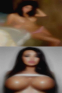 Huge dick dating wanting to girl fuck 7ormore.