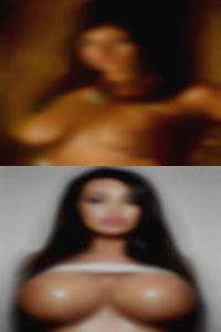 Husband and swinger naked girls wife.