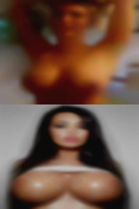 Morganton casual sex nude girls.