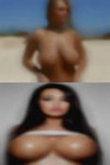 Naked girls Arizona