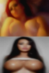 Naked woman fuck