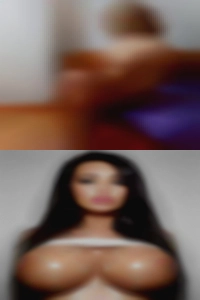 Navajo nasty girls slut in Arizona.
