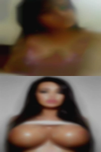 Swingers add for threesome North GA.