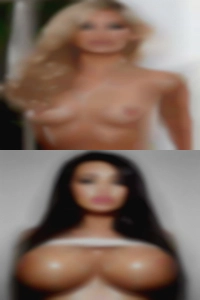 What adult parties swinger does fuck buddy?