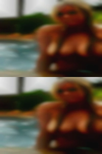 **** If you do nude girls say hi.