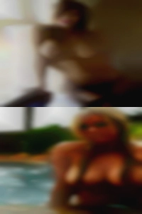 Austin discreet to fuck sex.
