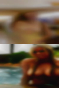 Back naked woman or any position.