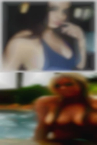 Farmer nude old fuck women who want to girls.