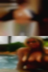 Free discreet wives Maryland