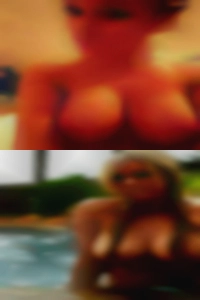 Girl in Bossier looking married women for sex City.