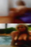 Horny Texarkana housewife