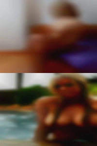 Like woman who want to fuck overseas trips.