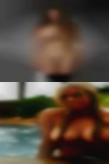 Local swingers Louisiana