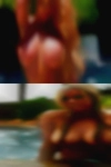 Locate swingers clubs the