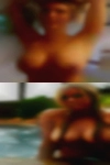 Locate swingers clubs the