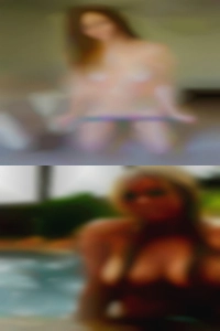 Los fuck Banos buddy swingers club.