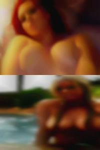 Milf in Effingham pussy GA.
