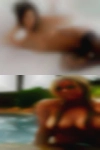 Naked women West