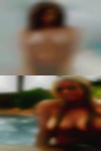 NC mom that fuck swinging.