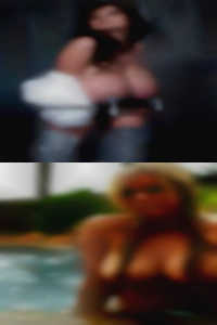 NJ and horny women bars girls swingers.