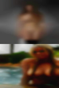 Nude singles ads for sex Las Vegas.