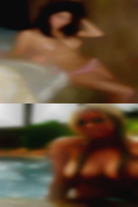 Pocatello groups sex swingers.