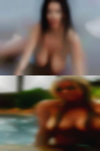 Pussy in wives adverts Pell horny City.