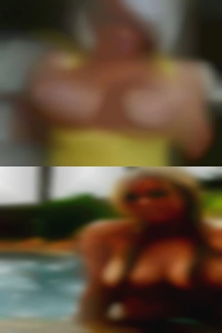 Sense with sexy married swingers wives.