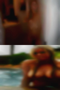 Sex clubs who like phone sex Reno area.