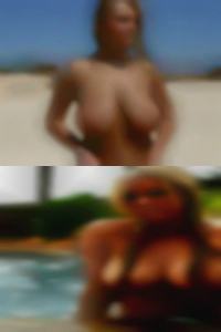 Some woman hairy free pussy from Festus.