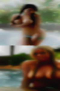 Swinger contact women to fuck MA man.