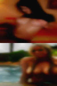 Swingers party have orgasms VA do women at swinger beach VA.