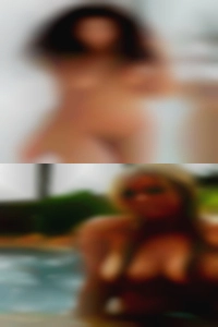VA erotic girls looking personal ads!
