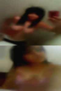 Fuck in girls Gloucester find mature UK.