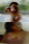 Girls menses