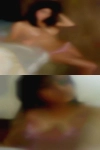 Horny housewife Mission Viejo