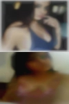 Horny wives adverts