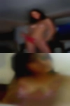 Horny wives adverts